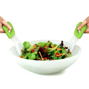 dexas T_nh Xv[/X|[N i T_T[o[ T[rOXv[ T_Xv[ T_tH[N L T_ ₷ 蕪 ֗ Lb`c[   j 