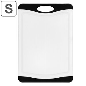 Rۂ܂Ȕ NEOFLAM STCY i JbeBO{[h ܂Ȕ ה RۉH  qI ~ߕt 炦  mg[ Lb`c[ j y3980~ȏ㑗z