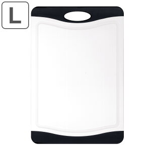 Rۂ܂Ȕ NEOFLAM LTCY i JbeBO{[h ܂Ȕ ה RۉH qI ~ߕt 炦  mg[ Lb`c[ j y3980~ȏ㑗z