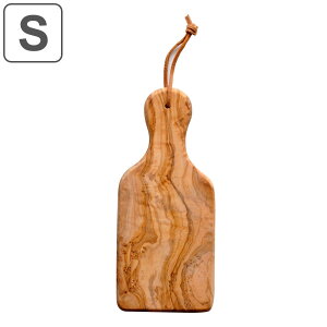 JbeBO{[h S tF[`F I[u i ܂Ȕ JbeBOv[g T[rOv[g gC g[  ~j VR I[uEbh v ؖ  AEghA p