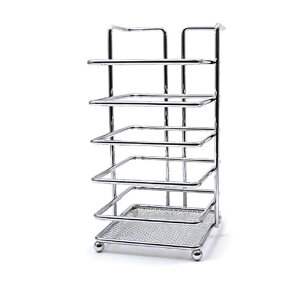 Jg[X^h [eVz_[ XNGA S i p^ X`[ c[X^h Lb`c[X^h Jg[ Lb`c[ X^h  bV   