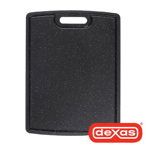 ܂Ȕ dexas  2side JbeBO{[h i fNTX ܂Ȃ  ʎg H@Ή }iC^ ה T[rO{[h vX`bN y o[Vu  jy3980~ȏ㑗