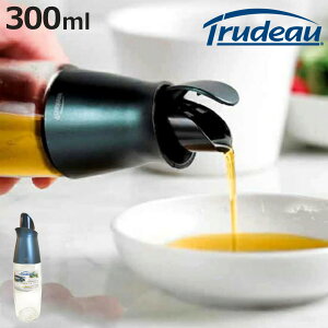 ICrlK[{g 300ml KX Trudeau gD[hD[ IC{g  i {g    e lߑւ {g fBXyT[ Lb`pi jy3980~