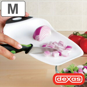 ܂Ȕ M dexas t `bvXRbv i fNTX JbeBO{[h ܂Ȃ ׂ~ߕt y }iC^ ה vX`bN ^  炦 pi jy3980~