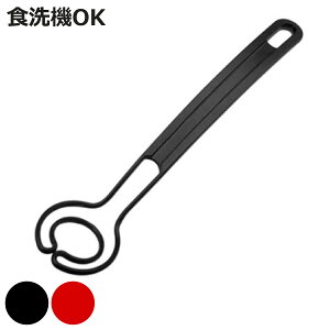 }bV[ IKBXy H@Ή i ւ Xv[  ^[i[ }bV ׂ  [h \ 炦 Lb`c[ ֗ObY jy3980~ȏ㑗z