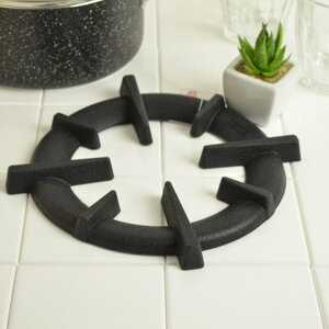 ~ dexas fNTX gxbg GOTOKU Eh i ~ VR Ȃו~ 炵 u 炶 Ȃׂ VR  u ~ ₩uLb`pi  jy3980~ȏ㑗