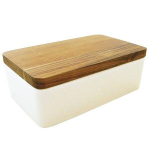 o^[P[X NT 퐻 S 200gp i Lb` ۑe t^t   o^[ j y3980~ȏ㑗z