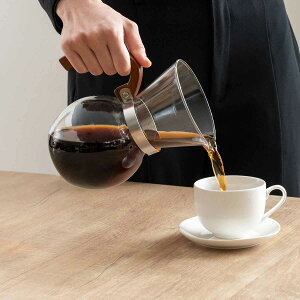 R[q[[J[ 650ml 5tp NT 63 KX i R[q[T[o[ R[q[|bg hbp[ y[p[X tB^[sv R[q[ pi  R[q[EFA  nhhbv 