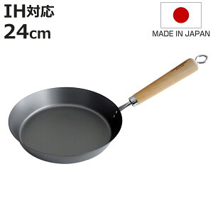 StCp 24cm IHΉ NT 63 Tsubame StCp { i KXΑΉ tCp S̃tCp  S StCp S ^ pi S Ȃ炵sv