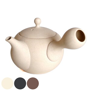 }{ 260ml NT tokoname ی^ i  튊 { 63 eB[|bg |bg イ   g q c eB[^C eB[EFA jy3980~ȏ㑗z