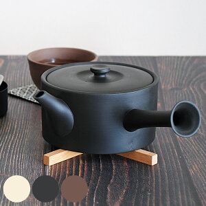 }{ 460ml NT tokoname ^ i  튊 { 63 eB[|bg |bg イ   g q c eB[^C eB[EFA jy3980~ȏ㑗z