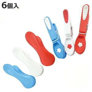 s` oT~ Laguelle gR[s` 6 i Nbv ΂ ߗޗps` pi jy3980~ȏ㑗z