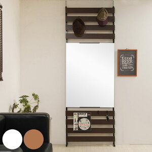 ~[  ˂ ̃~[bN 80cm nC^Cv _[bN [ EH[~[ i  ς bN ǖʎ[ ǖʃ~[ p Sg Ǌ|  ˂胉bN Ǌ|