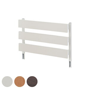 pWCgpl ˂ ̃_[bN 60cm { i  bN ǖʎ[ ς _[VFt p[e[V 60 ^ X d؂ [ ǖʃbN  k