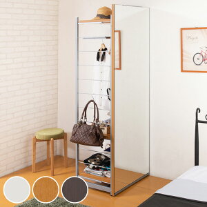 nK[bN Ԏd؂胉bN wʃ~[pl 60cm i  ߗގ[ [ nK[ [ Ԏd؂ p[e[V t ~[t Y bN [bN d؂ p[eBV