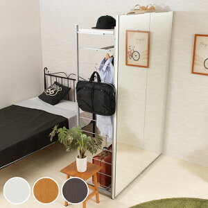 nK[bN Ԏd؂胉bN wʃ~[pl 120cm i  ߗގ[ [ nK[ [ Ԏd؂ p[e[V t ~[t Y bN [bN d؂ p[eB