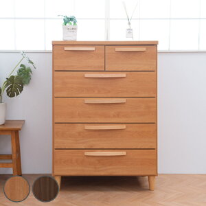 �n�C�`�F�X�g 5�i6�t �k�����_�� �V�R�؎���� ���{�� ��70cm �i �������� ���[ ���r���O�`�F�X�g ���� ���r���O���[ �k�� �����i ���[�I ���r���O�{�[�h ���Y �ؖ� �u���E�� �i�`������ �j 