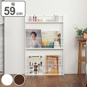 ^ ǖʎ[ ~j}KWbN 59cm i  {I I[vbN VFt R~bNbN ^ [I ȃXy[X { [ G{[ [ R~bN[ Y i u