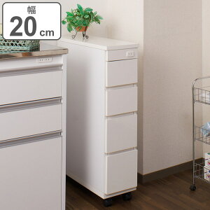 VN`FXg 4i X Lb`[ LX^[t 20cm i rO[ Tj^[[ LX^[ 20 i { Ԏ[bN Lb`S RZgt Ԏ[ z