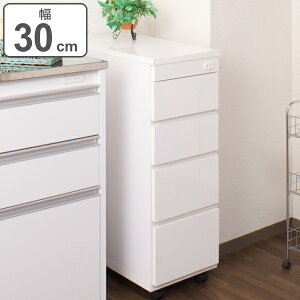 VN`FXg 4i X Lb`[ LX^[t 30cm i rO[ Tj^[[ LX^[ 30 i { Ԏ[bN Lb`S RZgt Ԏ[ z