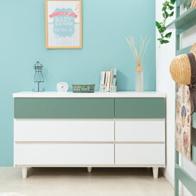 楽天市場 かわいい タンス チェスト 収納家具 インテリア 寝具 収納の通販 楽天市場 かわいい タンス チェスト 収納家具 インテリア 寝具 収納の通販