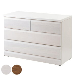 ˃^X 3i4t Ch N[[bg[`FXg LX^[t 99cm i [ rO`FXg  rO[ ː i N[[bg rO{[h { ؐ zCg u