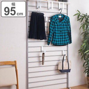 ˂ _[bN It 95cm Vo[ i  ς bN ˂胉_[bN ˂胉bN EH[bN ǖʎ[ { p[e[V ˂[ Lk _