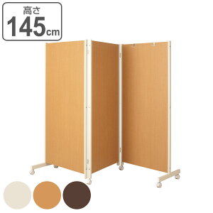 p[e[V LX^[tp[e[V 3A 145cm i   LX^[t ՗ Ԏd؂ ډB ܂ ܂肽 ItBX  OA  XN[ LX^