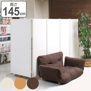 p[e[V LX^[tp[e[V 5A 145cm i   LX^[t ՗ Ԏd؂ ډB ܂ ܂肽 ItBX  ܘA  XN[ LX^