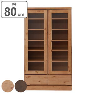 HI Jbv{[h VR 80cm ^[^Cv i i H[ I Lb`[ rO[ X RpNg ؐ { Lb`{[h o Lb`Ƌ 䏊[ [ 