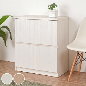 Lrlbg 2i XNGALrlbg [^Cv  70cm i rO[ bN t JE^[ A4TCYΉ { i [ ǖʎ[ [ zCg i` Y 