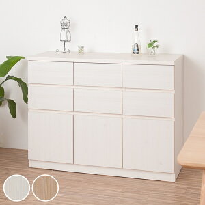 Lrlbg 3i XNGALrlbg [^Cv o 105cm i rO[ bN t JE^[ A4TCYΉ { i [ ǖʎ[ [ zCg i` 