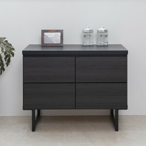 Lrlbg XNGALrlbg o [^Cv 71cm i  [I rO[ VFt bN ؖڒ TCh{[h { [ Ƌ t I XNGA Vv ub