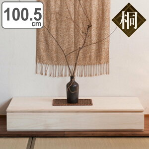 u ː ot 100.5cm ndグ i  ߑP[X [P[X  ̊ a CeA  ˔ Y Vv i` 1i  [ [ a j y3980~ȏ㑗