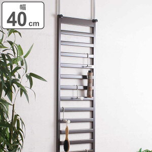 ˂胉bN p[e[V 40cm uE i  ˂胉_[bN EH[bN Vς[ ǖʎ[ _[bN ς bN ˂[ ǖʃbN [