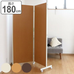 p[e[V LX^[tp[e[V 2A 180cm i   ՗ p[eBV LX^[t ܂肽  d؂ Ԏd؂ p[eB[V ډB  It