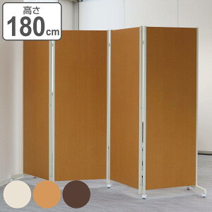 p[e[V LX^[tp[e[V 4A 180cm i  ՗ p[eBV LX^[t ܂肽  d؂ Ԏd؂ p[eB[V ډB  ItBX q
