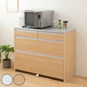 Lb`JE^[ Ch XChXgbJ[t 110.5cm i Lb`[ [ W WbN I bN RZg JE^[ Lb` i { jy3980~ȏ㑗z