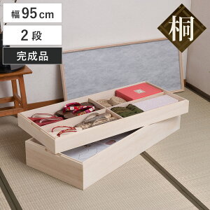 ߑ  ߑP[X 2i ςݏd˃^Cv 95cm i [ ߎ[  [ [ ˎ[ { X^bLO Y P[X ߗގ[ ςݏd d؂t jy3980~ȏ㑗z