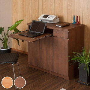 Lrlbg p\RfXN [I VR A_[ 90cm i  PCfXN Lrlbg^Cv rO[ { i v^[[ CeBOr[[ ȃXy[X R