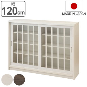 JE^[[ KX a_ { 120cm i JE^[ VR  rO Lb`[ [I i HI Lrlbg [ I bN Ƌ ؐ I zCg