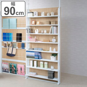 {I ˂ 90cm 8i p[e[V Ԏd؂ }i` { i ՗ bN R~bNbN }KWbN DVDbN ς莮 p[eBV ډB  d؂ 