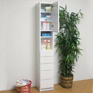 h[`FXg 30cm i h[[ Tj^[[  nC`FXg ^X o i Y 30cmh[[ j y3980~ȏ㑗z