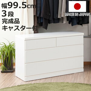 N[[bg[ ^X 99.5cm 3i s40cm LX^[t { i N[[bg  [ [ i gsv g Y 100cm  LX^[ ߗގ[ o 