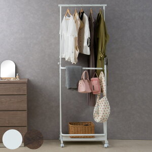 nK[bN TBAR tLVu@\ i R[gnK[ m| R[g| [ m | ߗ LX^[t  X 2i { ܂肽  pCvnK[ 