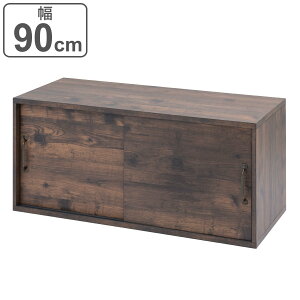 uI ˎ Be[W Arizona 90cm i A]i u [ Ƌ gݍ킹  I ǉ [{[h er wʉ jy3980~ȏ㑗z