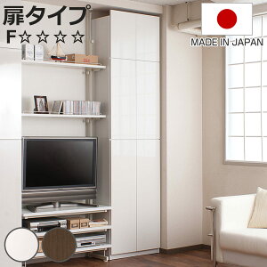 �˂����� �ǖʎ��[ ���^�C�v �L���r�l�b�g ��60cm �ϐk ���{�� �i �ǖʉƋ� ���ς� �]�|�h�~ �n�C�O���X ��ʎ��[ �ȒP�ݒu �������i F�������� �S�ʔ� �{�I �˂�����Ƌ� ����230�`253cm ��