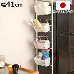 ˂胉h[p[e[V tbNJS4 i h[bN ˂ [  oXPbg { ς p[e[V h[ JS _[ jy3980~ȏ㑗z