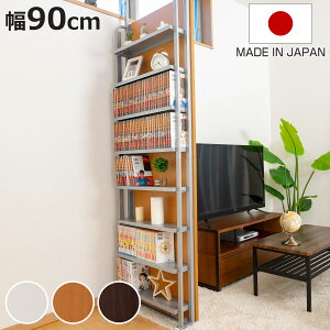 {I ˂ p[e[V 90cm 8i { i ՗ p[eBV R~bNbN }KWbN  90 X [ ډB   d؂  ǖʃbN rO  j