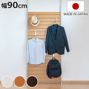 _[bN ˂ p[e[V 90cm { i ՗ p[eBV ډB  90 Ԏd؂ ǖ [   d؂  rO  ؖڒ [bN jy3980~